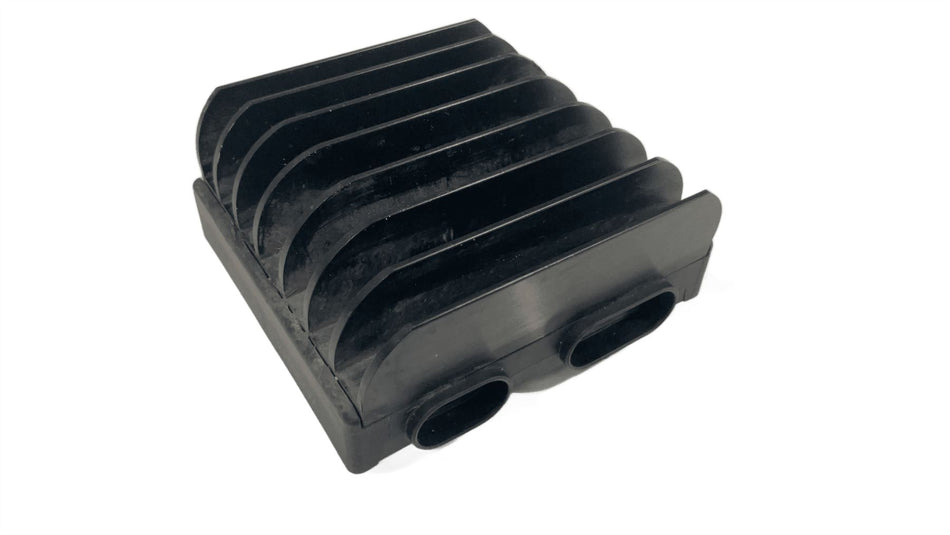 2022 Harley-Davidson Pan America 1250 Regulator Rectifier 74700042D