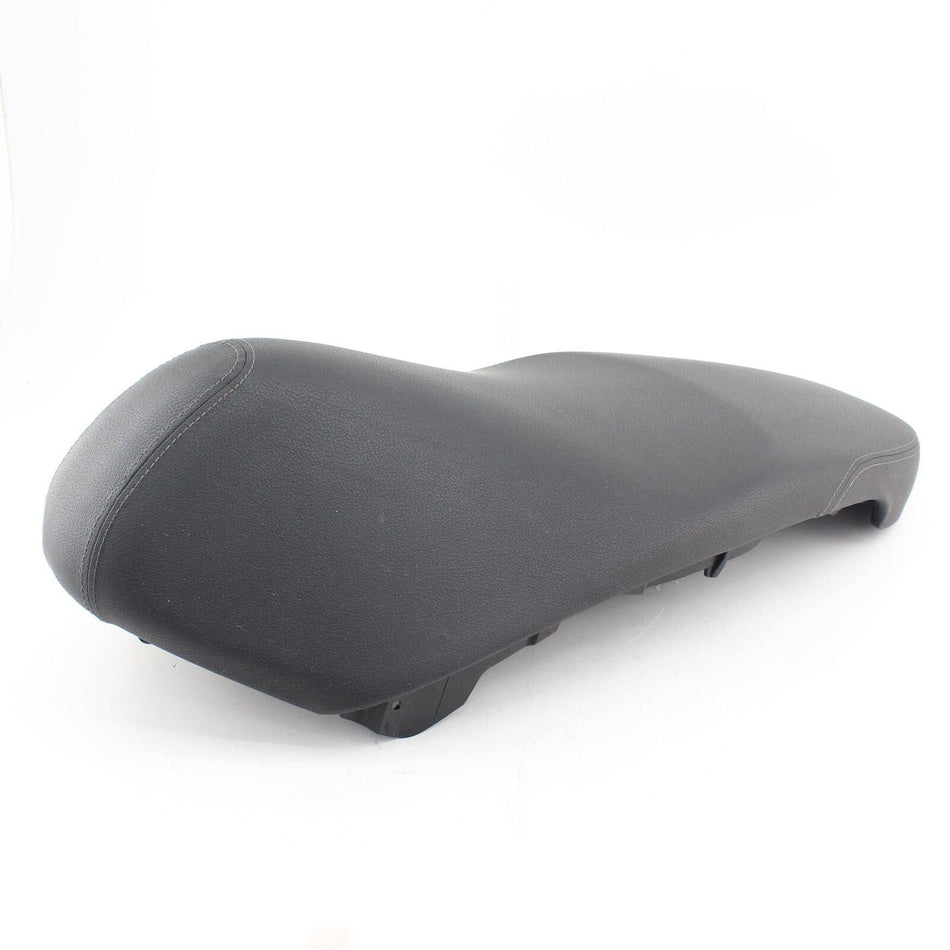 1997-ON PIAGGIO LIBERTY 125 Seat  - 1B001379000C1