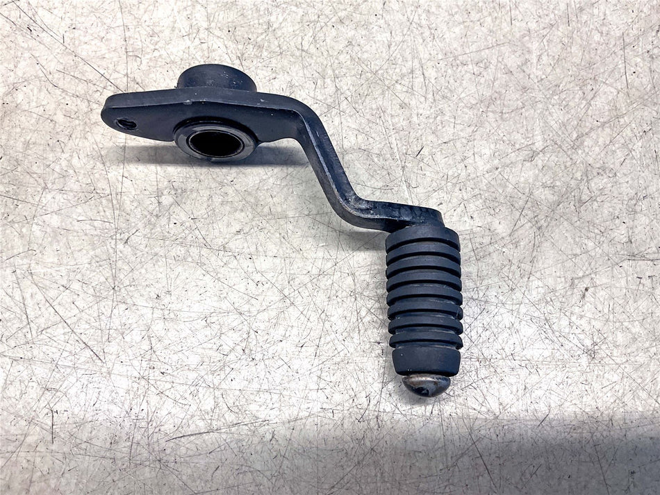 2023 Yamaha MT-09 Gear Lever - B7N-18111-00