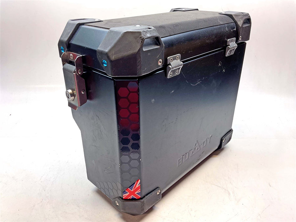 2013-2024 KTM 1290 Super Adventure Right Pannier