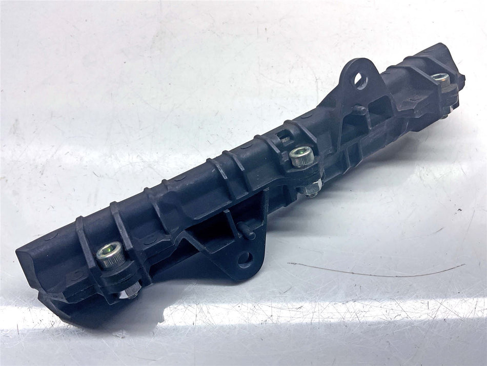 2023 Honda NT1100 Left Screen Rail - 64100-MEW-D21