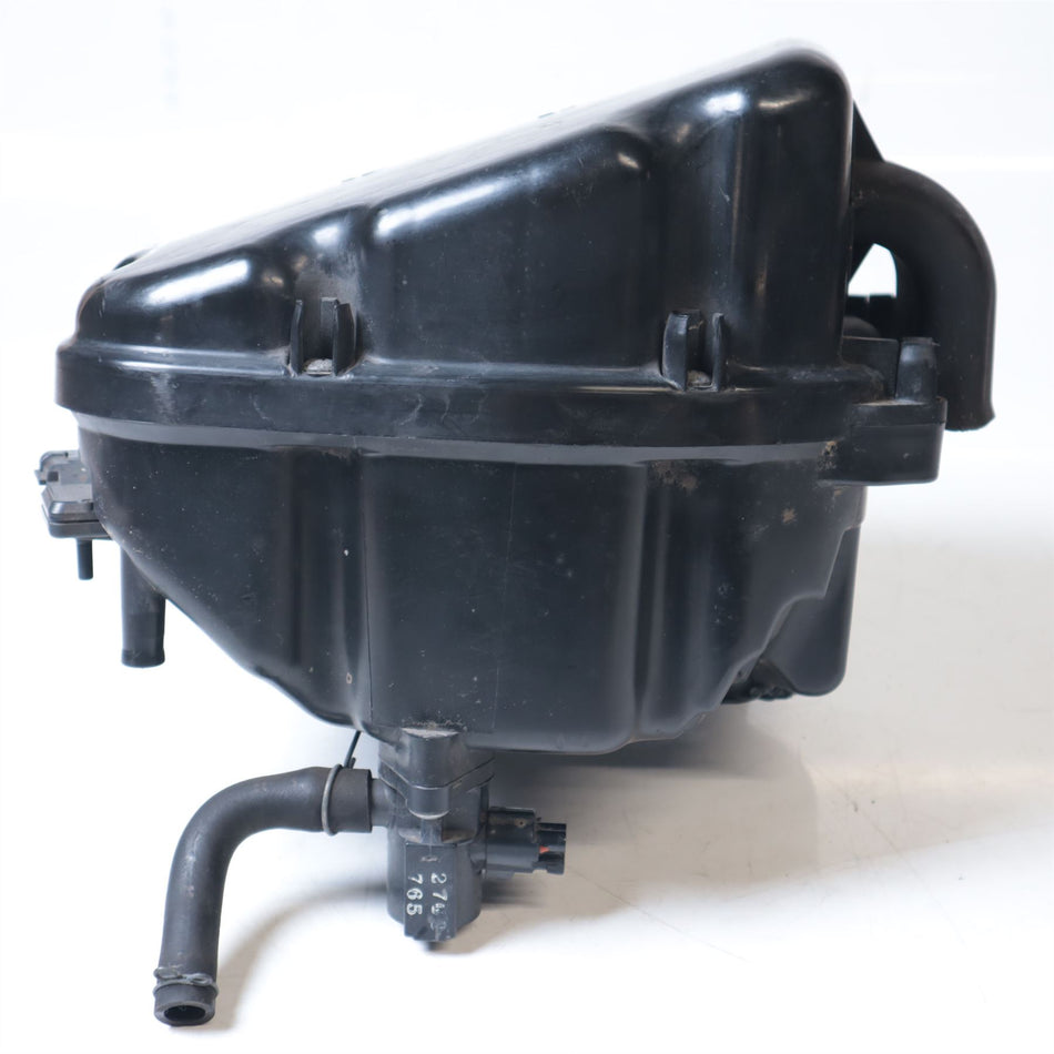 2008 SUZUKI VSTROM 650 Air Box - 13700-27G11