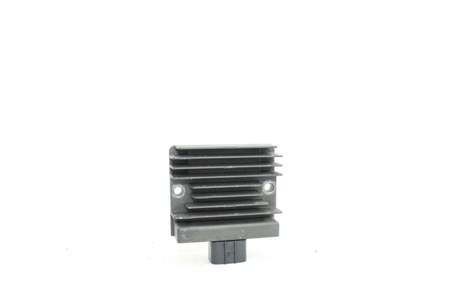 2015 ON KAWASAKI VULCAN S 650 Regulator/Rectifier - 21066-0750
