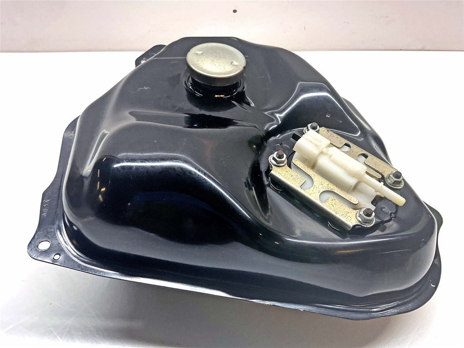 2019 Honda SH Mode 125 Fuel Tank - 17510K29J100