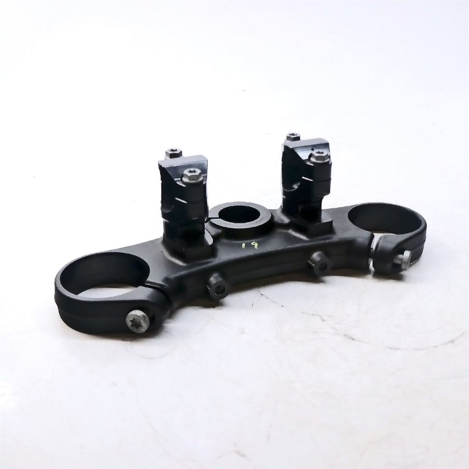 2020 KTM 790 Duke Top Yoke - 6410103403230S