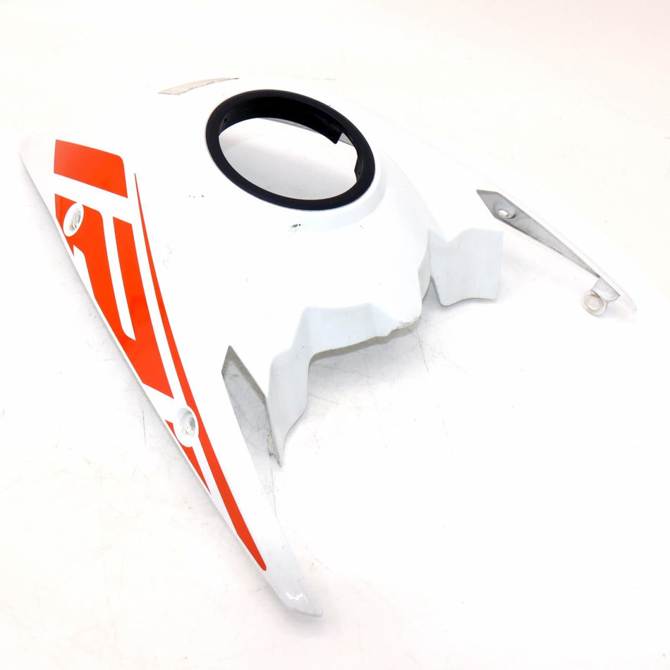 2018 KTM 1290 SUPER ADVENTURE S Tank Fairing - 60308030000ABA
