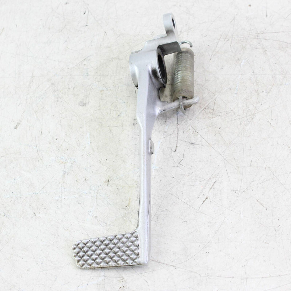 2017-2020 YAMAHA YZF - R6 Rear Brake Pedal - 2C02721100