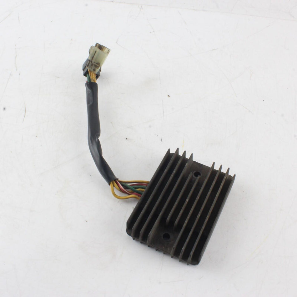 2008-2014 DUCATI MONSTER 696 Voltage Regulator - 54040111C