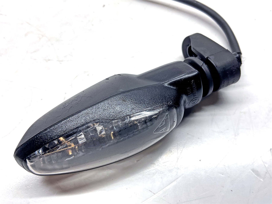 2025 Triumph Speed Triple 1200 LED Indicator - T2701494