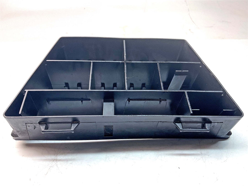 2002 BMW R1150R Fuse Box - 61132306223