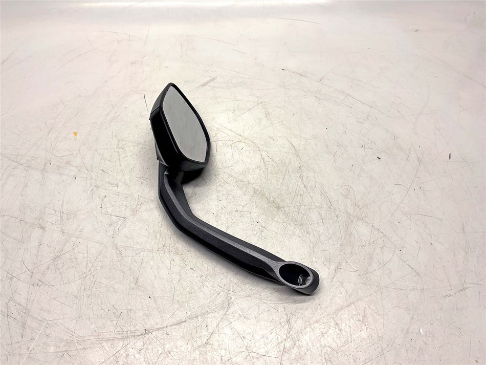 2024 Ducati Multistrada V4 S RH Mirror - 52310693B