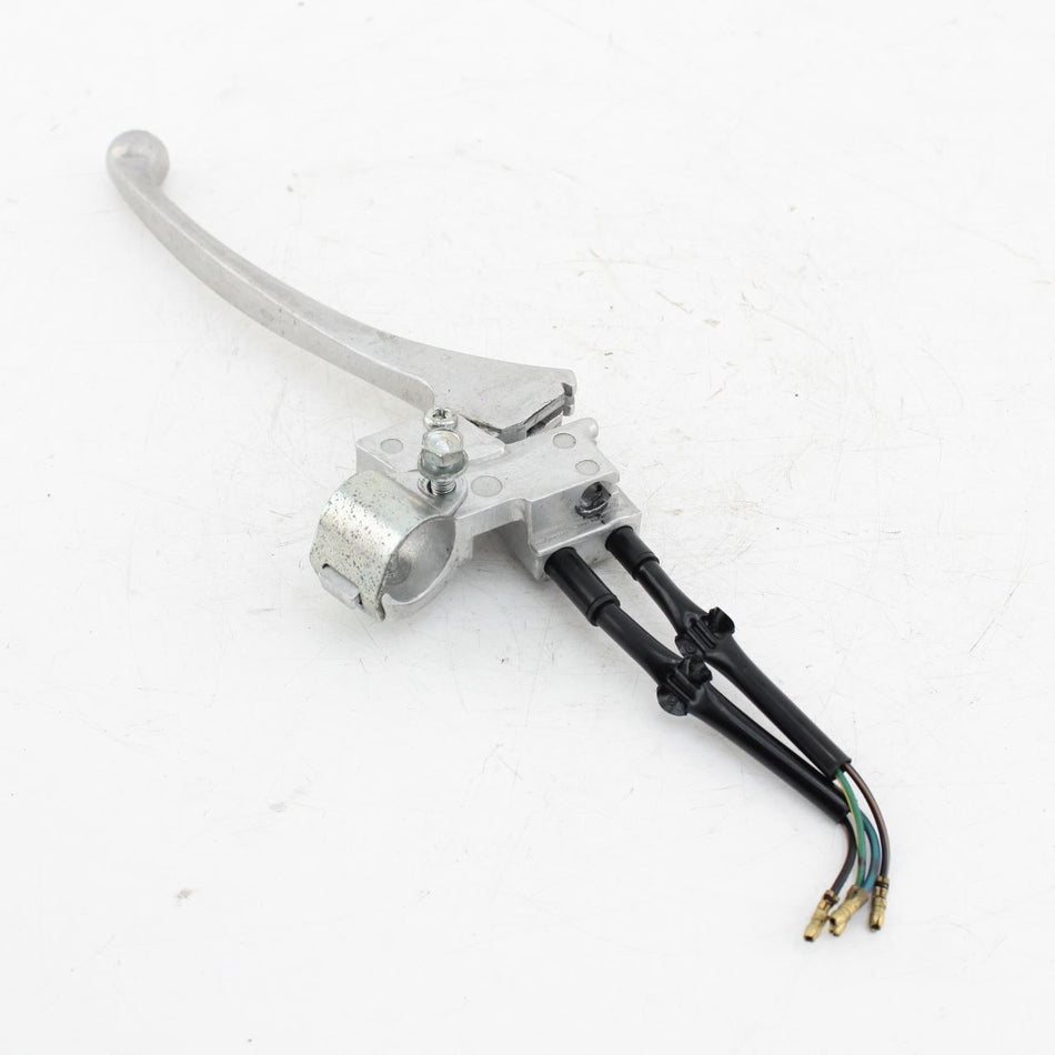 2014-2019 HONDA SH125 MODE Clutch Lever - B38018