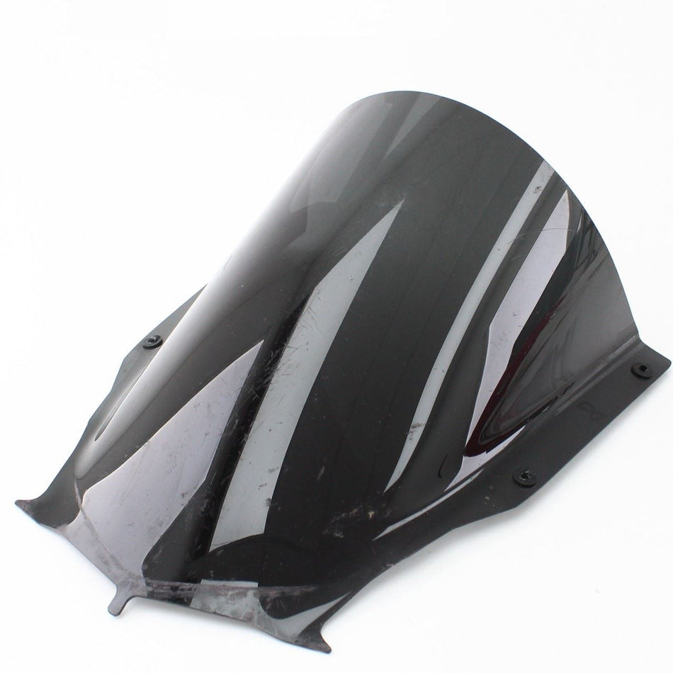 2015-2019 YAMAHA YZF-R1 Windshield - 2CR-28381-00
