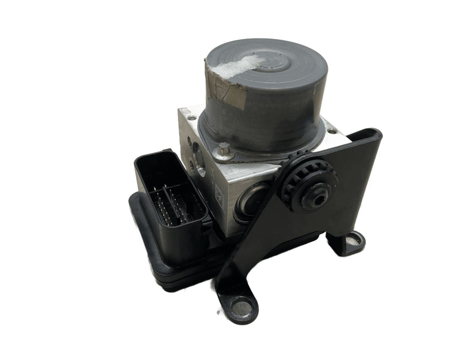 2020 Ducati Scrambler Desert ABS Pump Anti Lock Braking Unit 54240841B