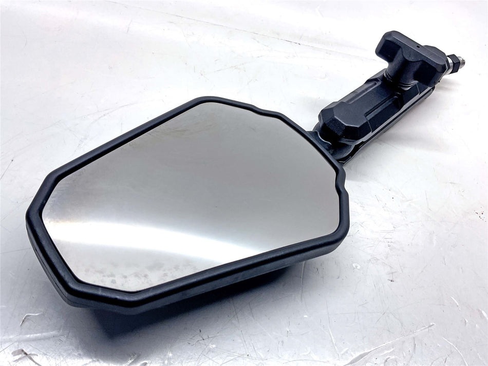 2022 KTM 890 Adventure R Left Mirror