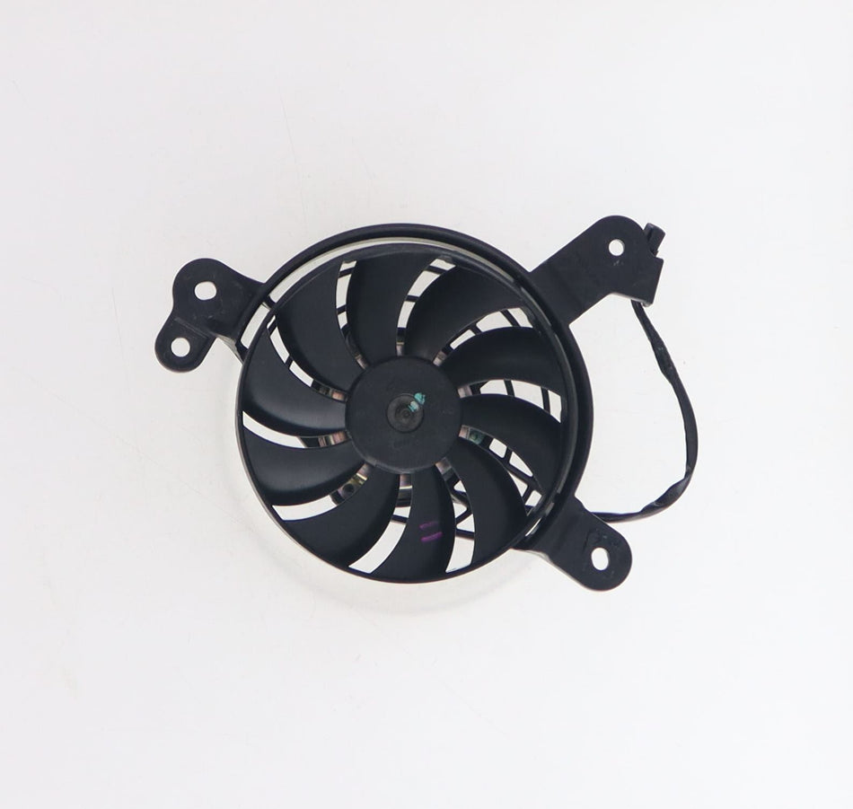 2020-ON TRIUMPH TIGER 900 GT Radiator Fan - T2104202