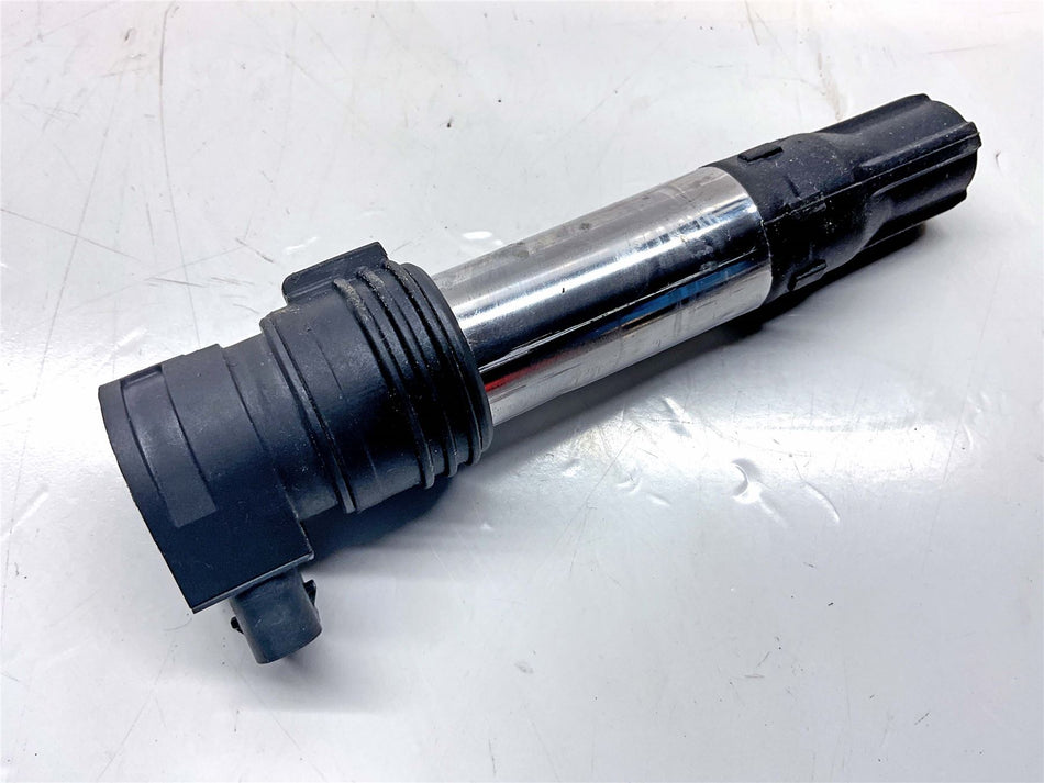 2021 BMW R1250GS Adventure Ignition Coil - 12138567157
