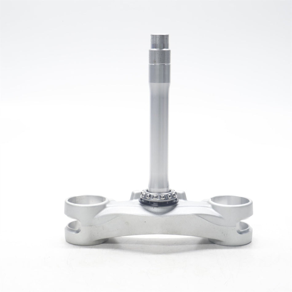 2023 TRIUMPH SPEED TRIPLE RS 1160 Bottom yoke - T2045130