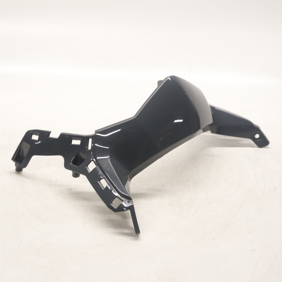 2023 YAMAHA NMAX 125-A Under Headlight Panel - B6H-F286F-00-3E