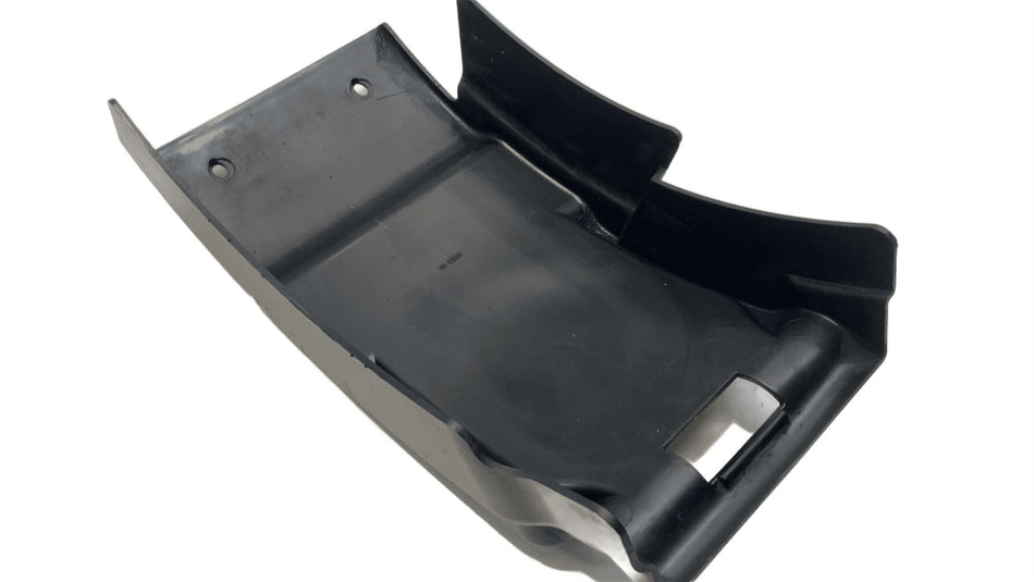 2000 Harley-Davidson Fat Boy Battery Box 6032991