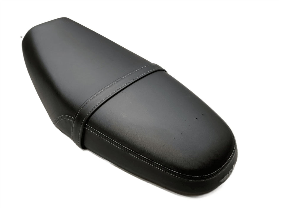 2026 BSA Bantam Seat T0001AB10020N