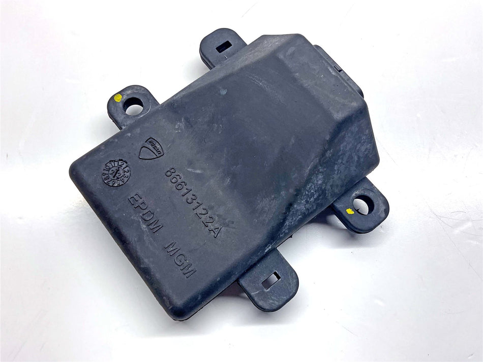 2023 Ducati Monster 937 Blackbox Unit - 38511353B