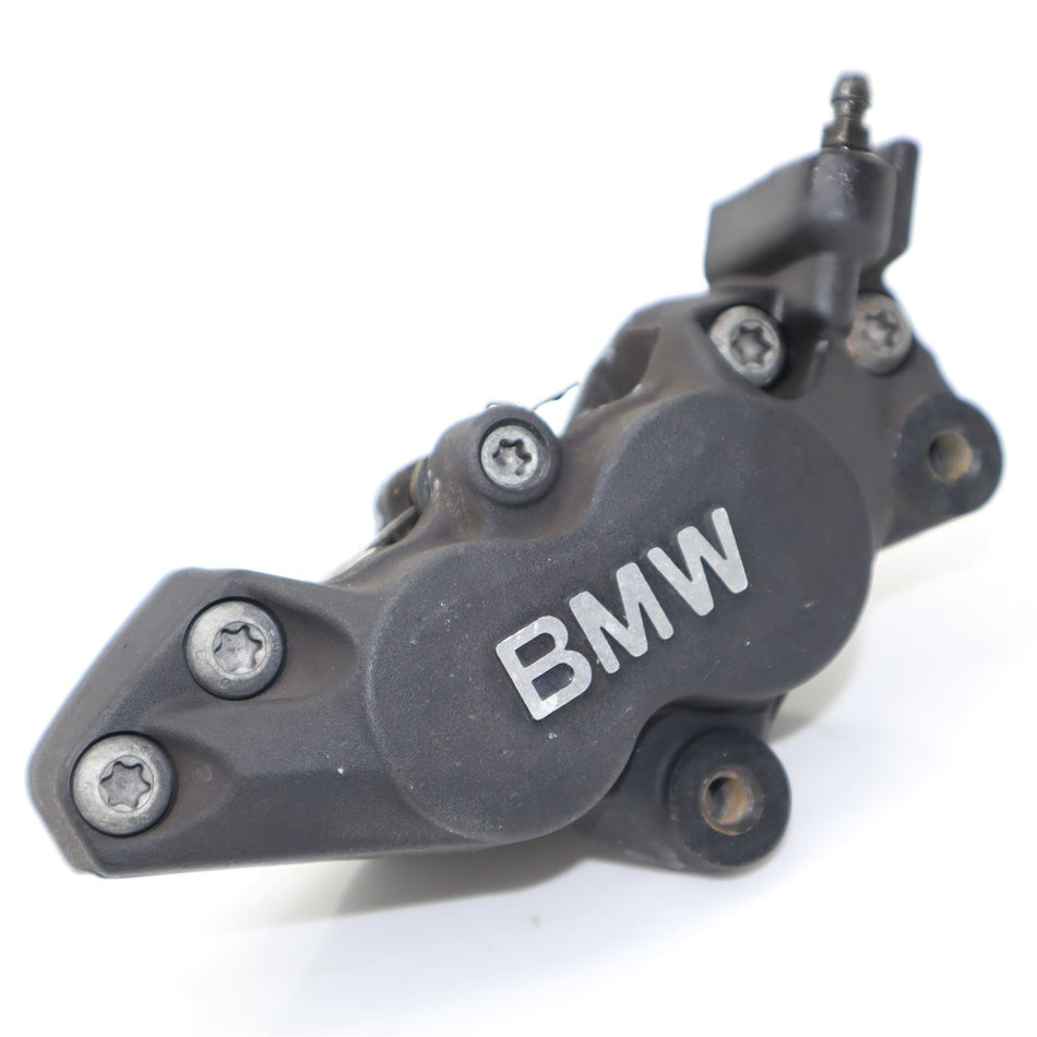 2012 BMW R 1200 GS  R/H Right Hand Brake Caliper - 34118556206