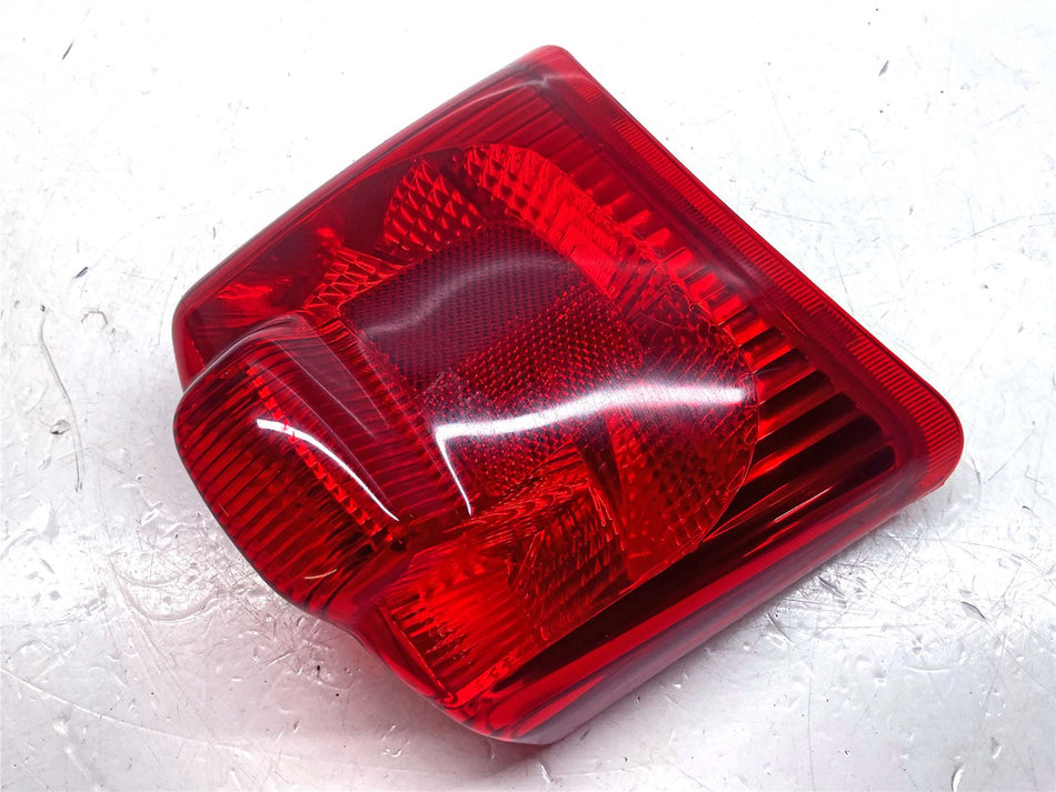 2014 Vespa GTS300 Super Rear Tailight - 1D002560