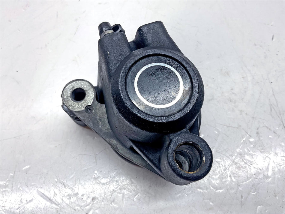 2000 Harley-Davidson Sportster 883 XL883 Front Brake Caliper