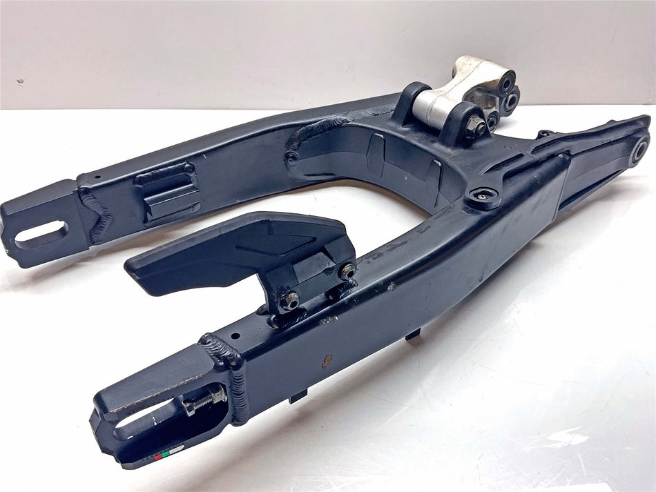 2023 Honda CRF1100L Africa Twin DCT Rear Swingarm - 52200MKSE00ZB