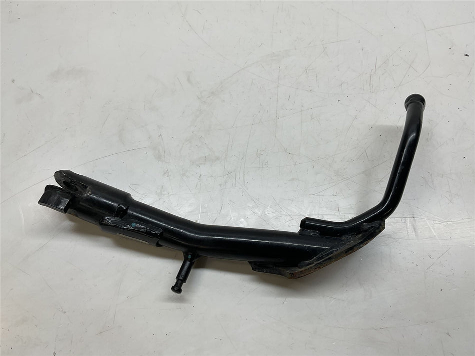 2017 Moto Guzzi V7 III Anniversario Side Stand - 2B003320