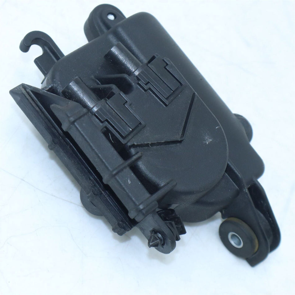 2015-2018 BMW S1000RR Lower Positioner Unit - 18518540838