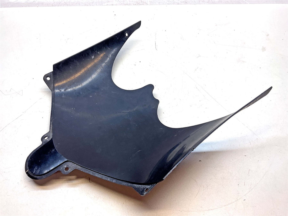 2003 Suzuki GSX-R600 Headlight Fairing Body Cover - 9441935F00000
