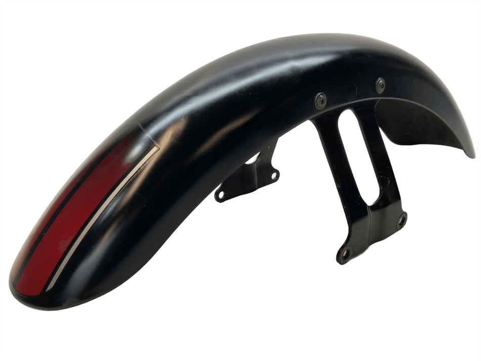 2012 Kawasaki Vulcan 900 Front Mudguard / Fender 35004008215Z