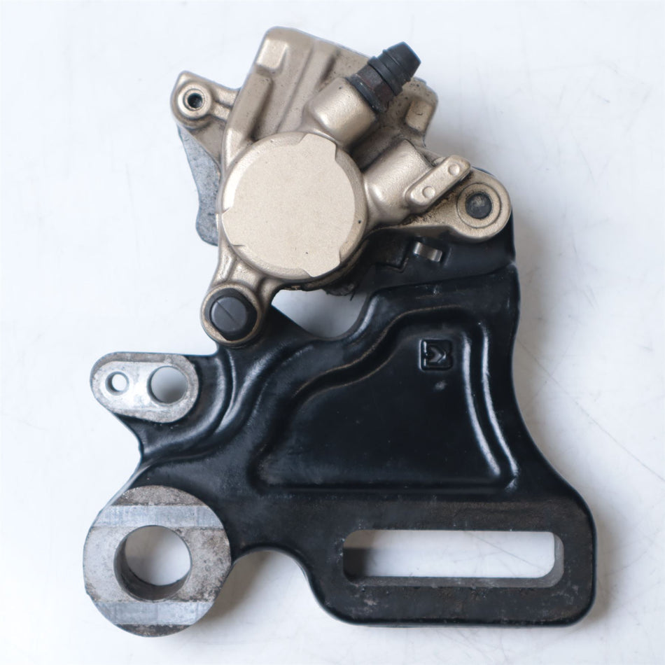 2019 BMW G310R Rear Brake Caliper - 34218569406