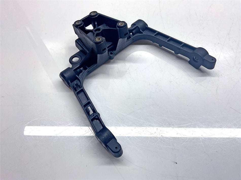 2020 KTM 790 Duke Rear Frame Bracket - 64108019050