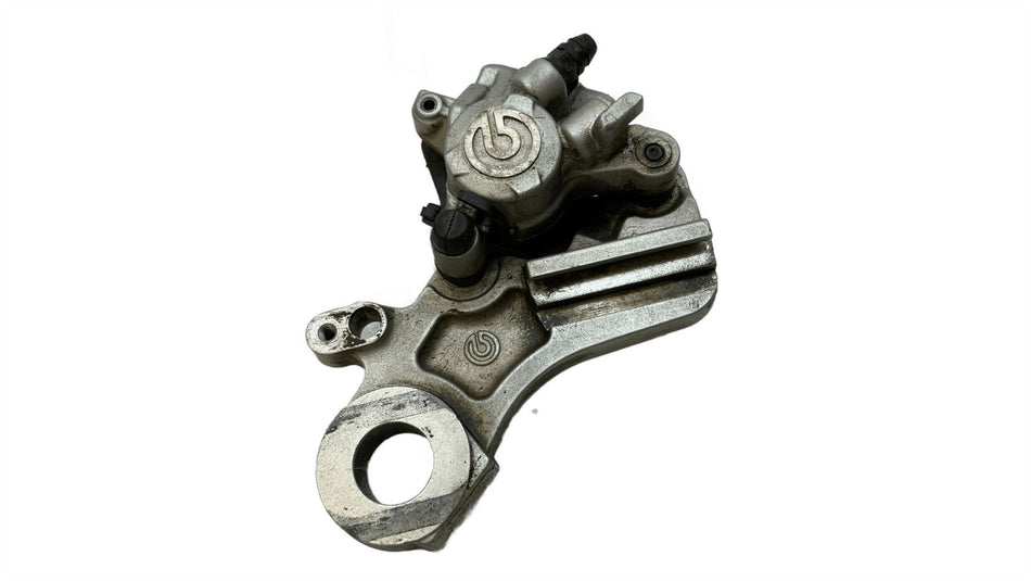 2017 Husqvarna 701 Enduro Rear Brake Caliper 22262505