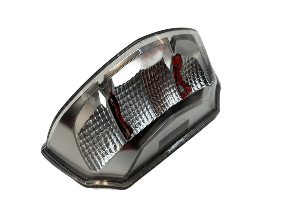 2023 BMW R1250GS Rear Tail Light 63218544497