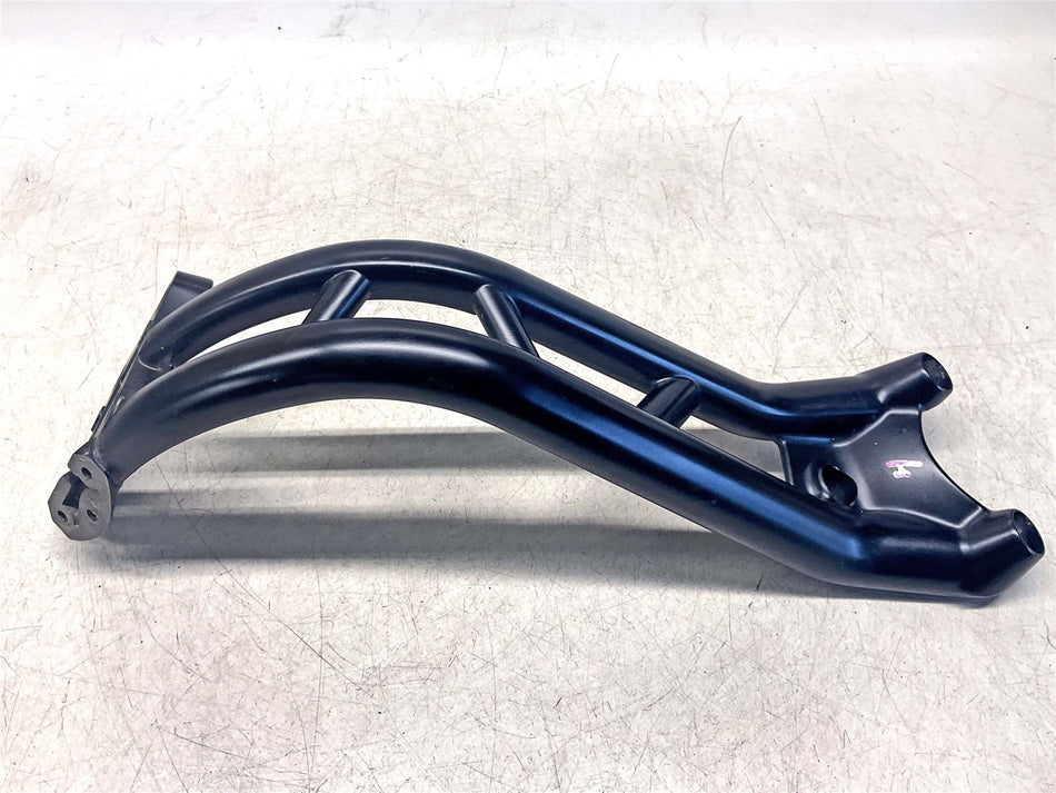 2020 Triumph Rocket 3 TFC Rear Mudguard Bracket - T2307917