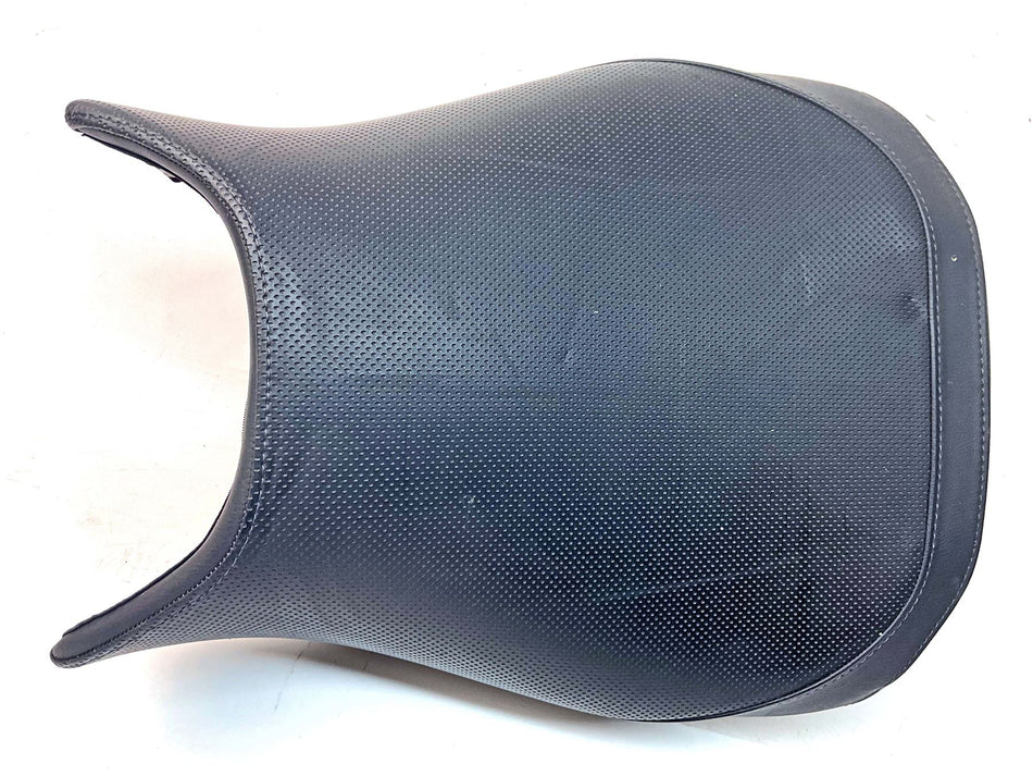 2021 BMW R1250GS Riders Seat - 52539457786