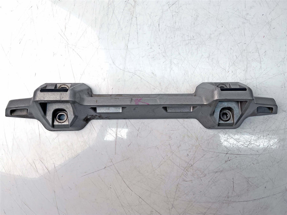 2015 Triumph Tiger Explorer Right Pannier Rail - T2303022
