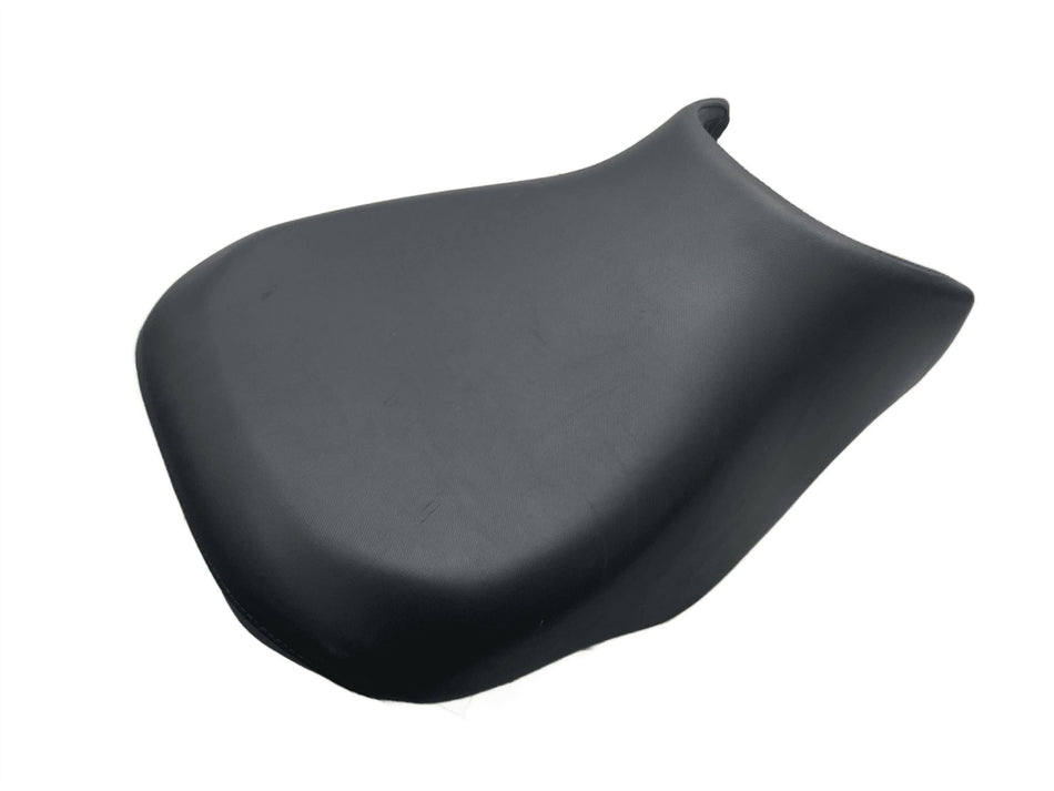 2013 BMW R1200GS Rider seat 52538532739