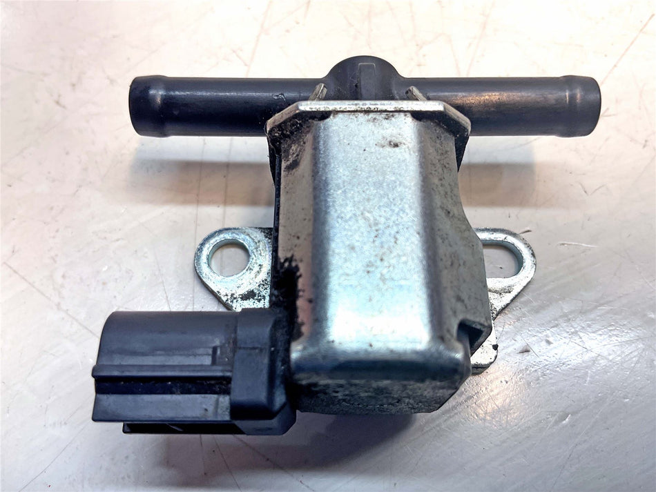 2019 Honda CBR650R Purge Control Valve  - 36162MKAD81
