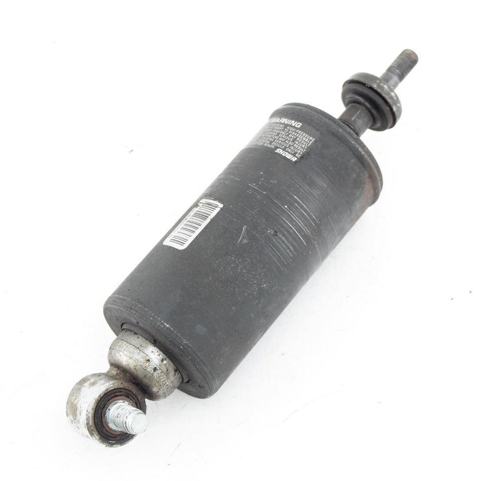 2007-2017 HARLEY-DAVIDSON FLSTC HERITAGE STC Rear Shock Absorber - 54508-00B