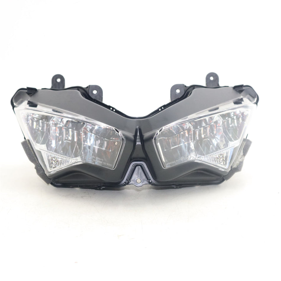 2024 KAWASAKI NINJA ZX4RR Headlight - 230040423