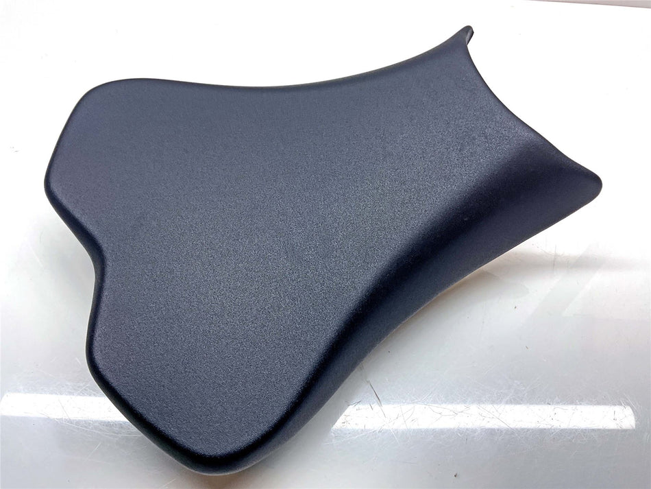 2015 Kawasaki Ninja ZX6R ZX636 Riders Seat - 530660246