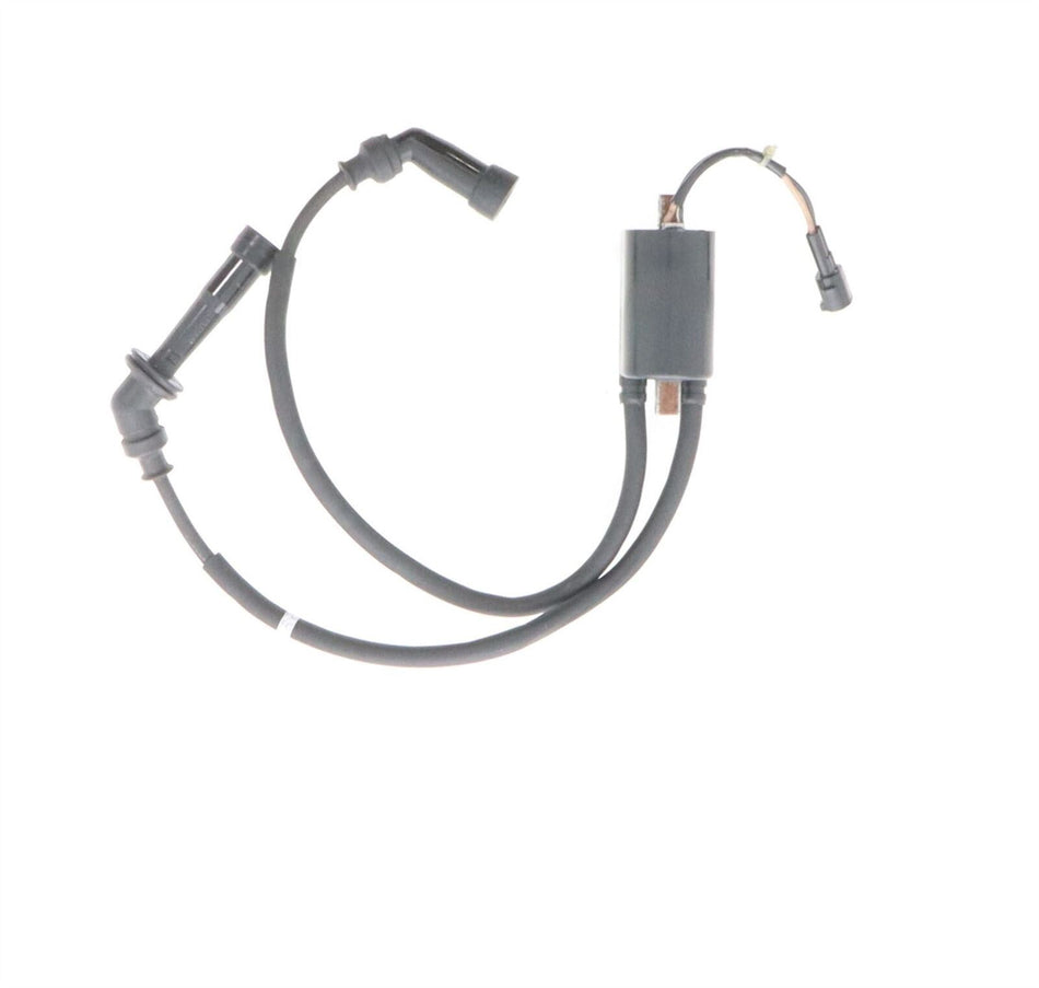 2017-ON SUZUKI DL650 V-STROM XT Ignition Coil  - 3342027G03000
