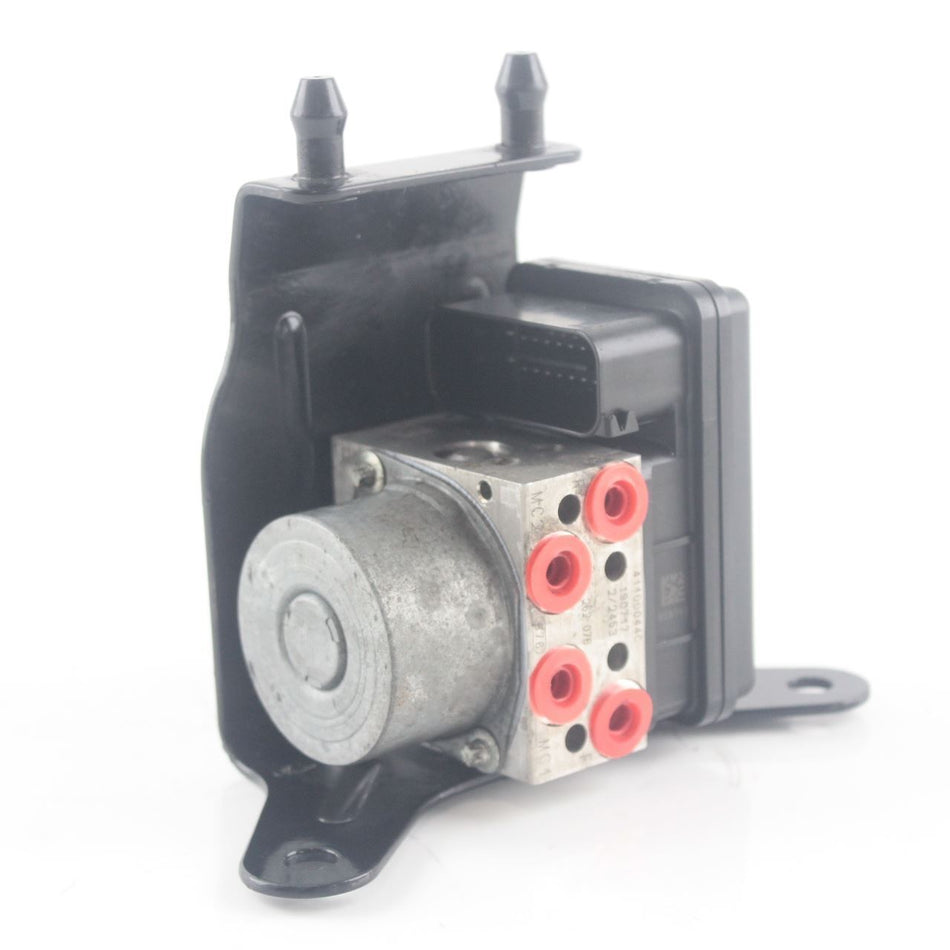 2009-2020 HARLEY-DAVIDSON 833 N IRON ABS Pump - B36601