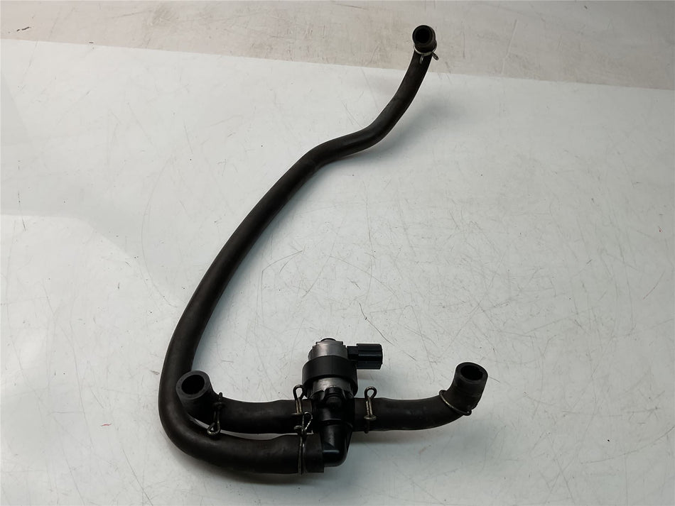 2011 Honda CBF1000 Air Cut Off Valve - 36450MELD20