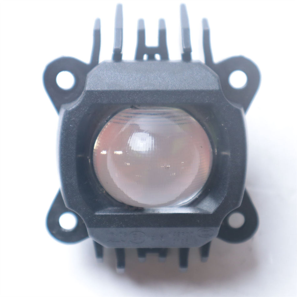 2024 KTM 1390 Super Duke R FRONT LAMP